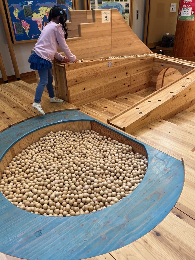 画像に alt 属性が指定されていません。ファイル名: 330-768x1024.jpeg