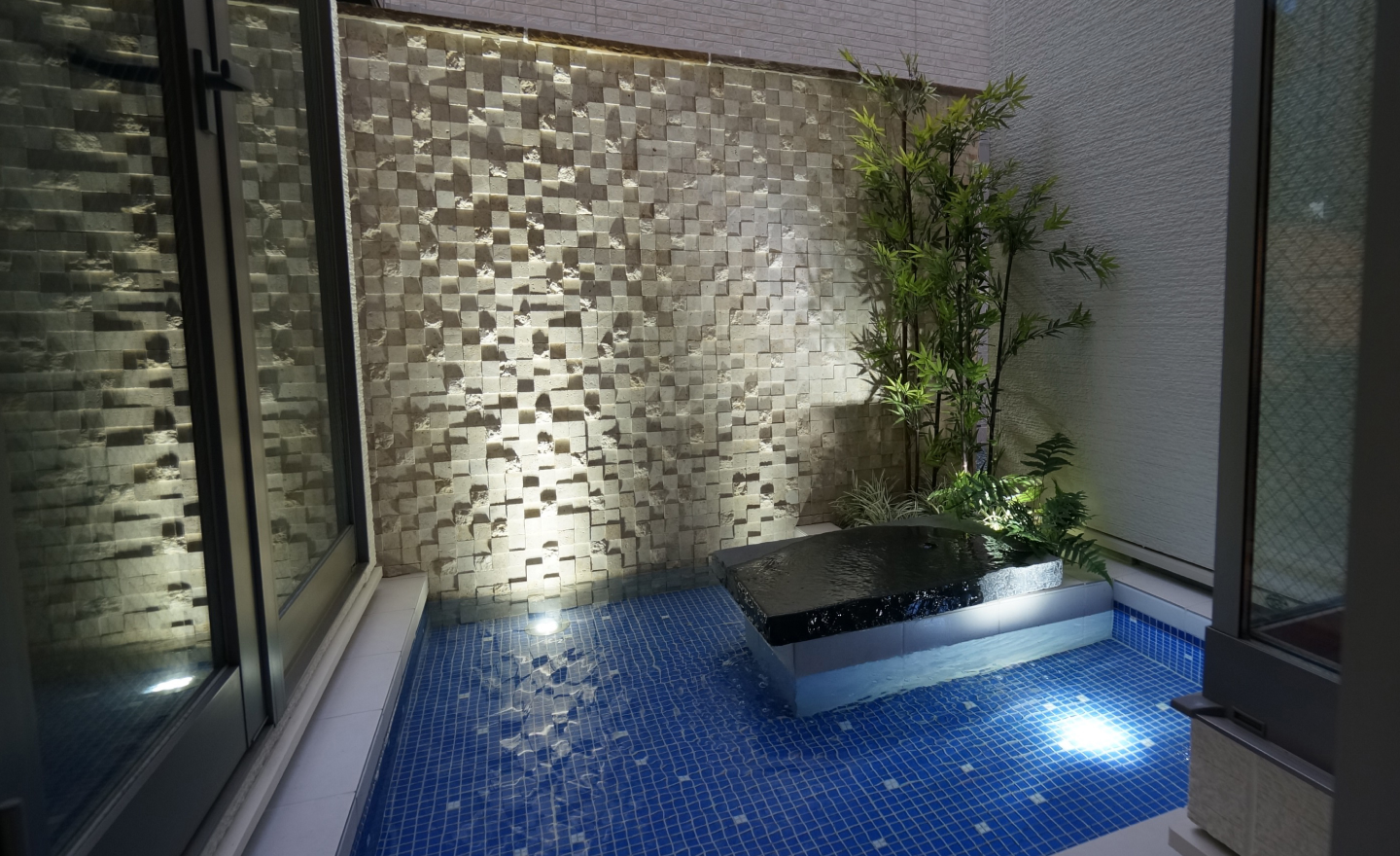 私たちについて