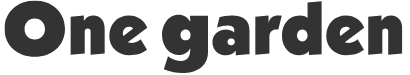 ワンガーデン