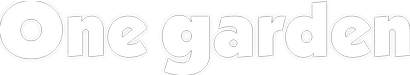 ワンガーデン